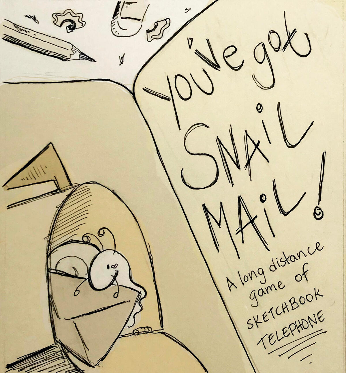 Taste of Home Vol. 1 Preview