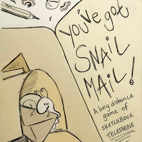 Taste of Home Vol. 1 Preview